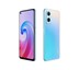Picture of Oppo Mobile A96 (Sunset Blue,8GB RAM,128GB ROM)